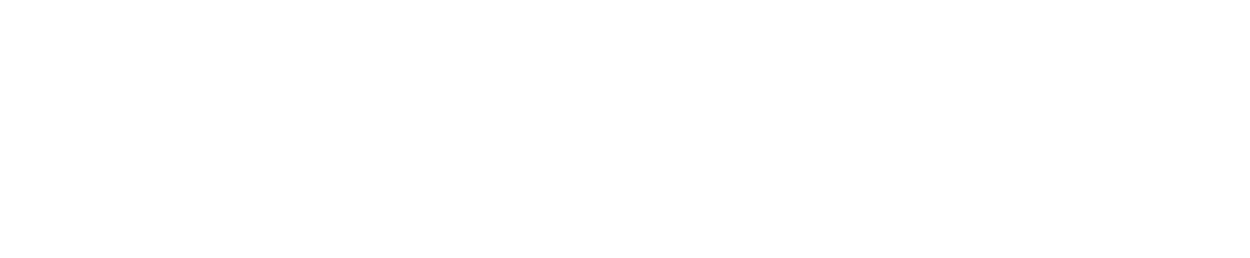 Parx at Everett Logo